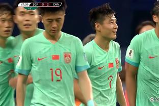 4-1中国香港全明星，迈阿密国际结束12场不胜